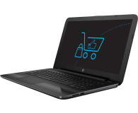 HP 250 G5 i3-5005U/4GB/500GB/DVD-RW - 376086 - zdjęcie 2
